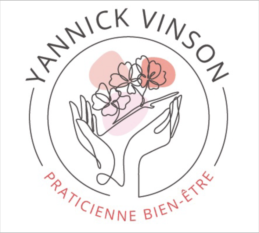 VINSON Yannick